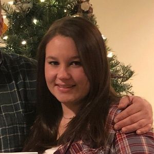 Meet your Posher, Britney